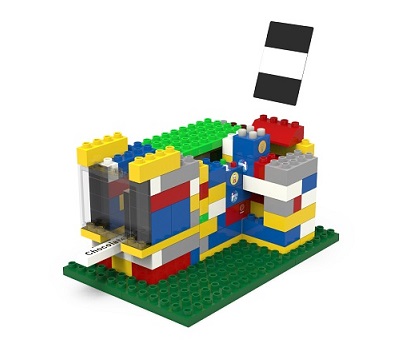 Image 3
