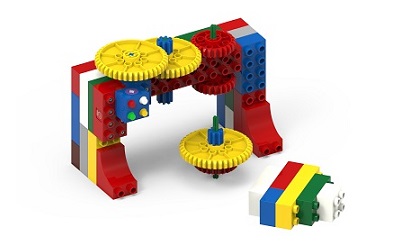 Image 4