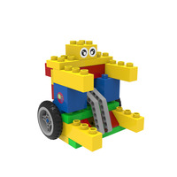 Image 1