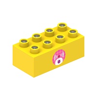 Image 5